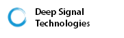 DeepSignal.Tech