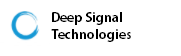 Deep Signal Technologies